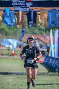 BIB: 
                            <button type="button" onclick="openModal(26797193)" class="btn btn-primary btn-sm float-right btn-popup" data-toggle="modal" data-target=".modal-high-quality">
                        <i class="fas fa-shopping-cart"></i> Add to Cart
                    </button>
                                            <button type="button" onclick="isThisMe(26797193, true)" class="btn btn-success btn-sm float-right btn-popup btn-isme hidden" data-toggle="tooltip" data-placement="bottom" title="นี่คือรูปของคุณใช่ไหม คลิกที่นี่เพื่อเอาเข้าอัลบั้ม">
                        <i class="fas fa-plus"></i> Add to album
                    </button>
                    <button type="button" onclick="isThisMe(26797193, false)" class="btn btn-warning btn-sm float-right btn-popup btn-isnotme hidden">
                        <i class="fas fa-ban"></i> Remove from album
                    </button>